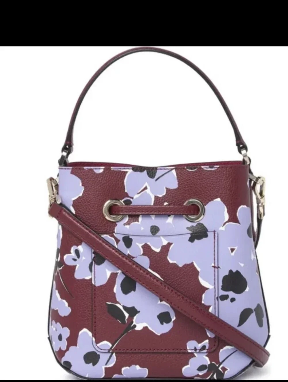 kate spade kate spade